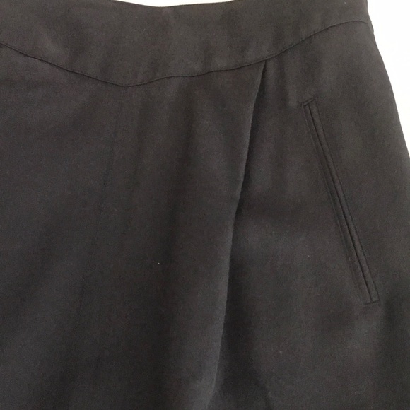 New Vintage Skirt - Alfred Sung - Picture 4 of 10